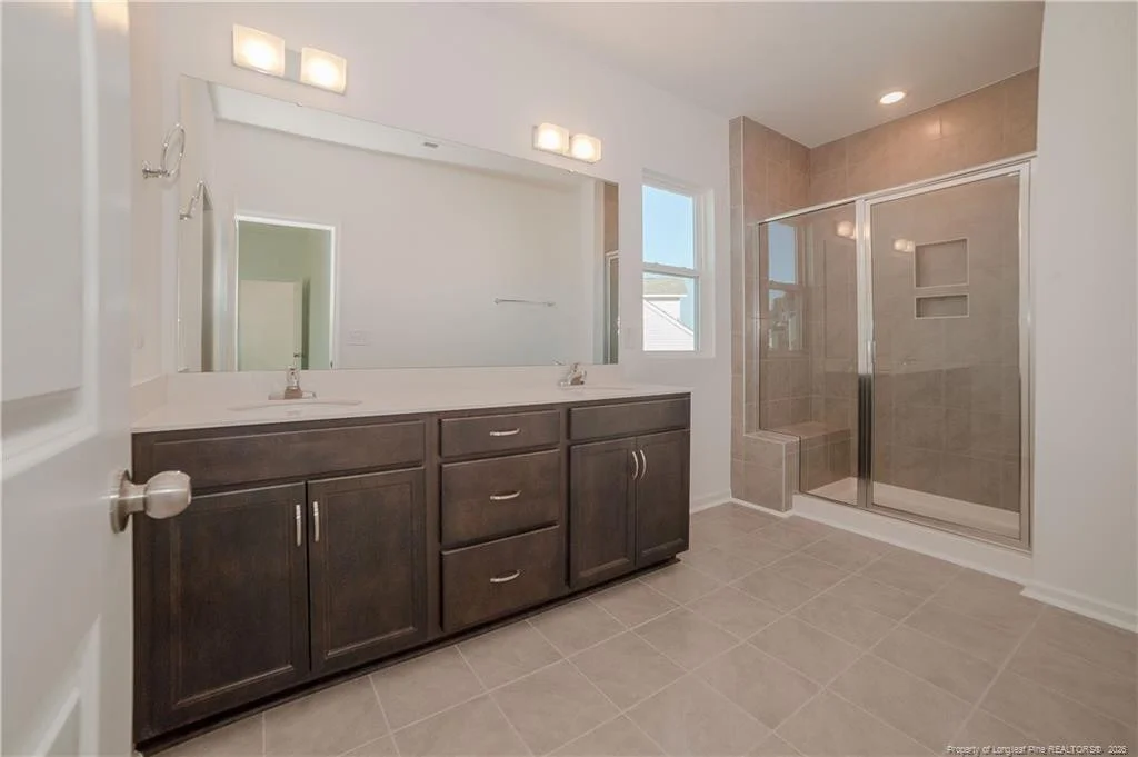 Photo of 246 Tormore Drive