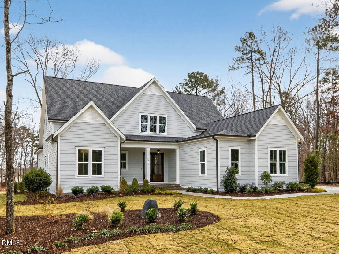 Photo of 8912 Thompson Mill Road