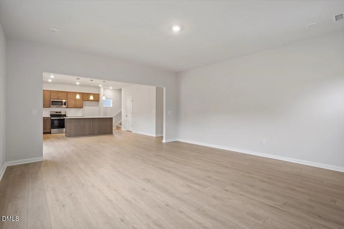 Photo of 130 Buckthorn Drive