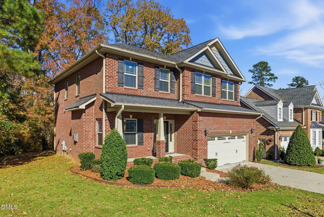 Photo of 105 Valleycruise Circle