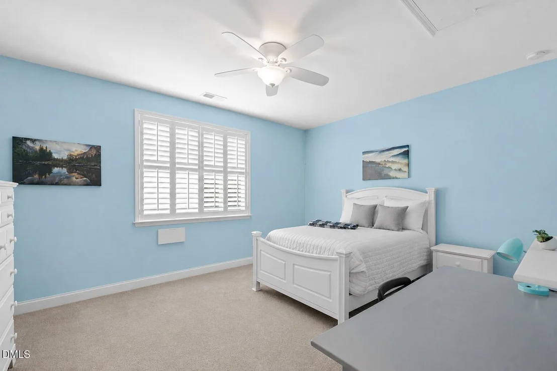 Photo of 1225 Stonemill Falls Drive