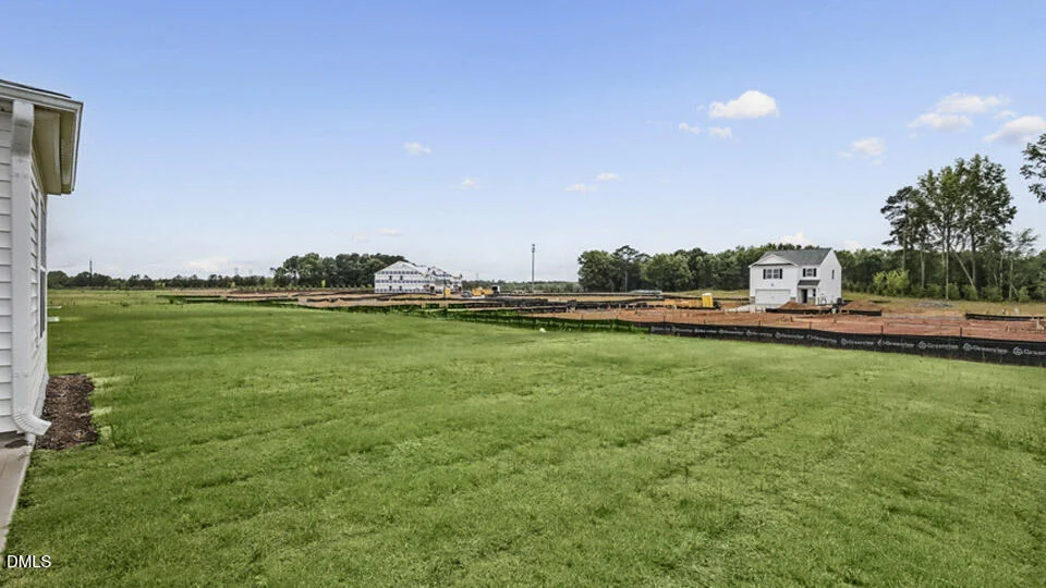 Photo of 116 Vignette Drive