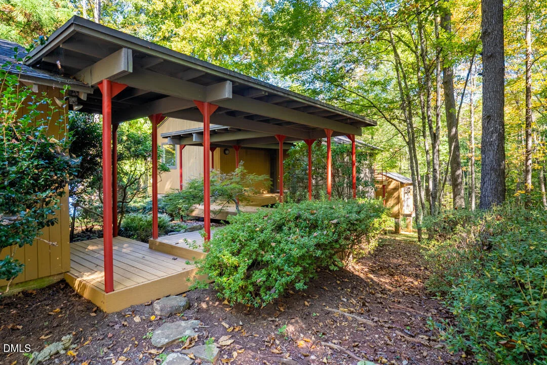 Photo of 4416 Arrowhead Trail