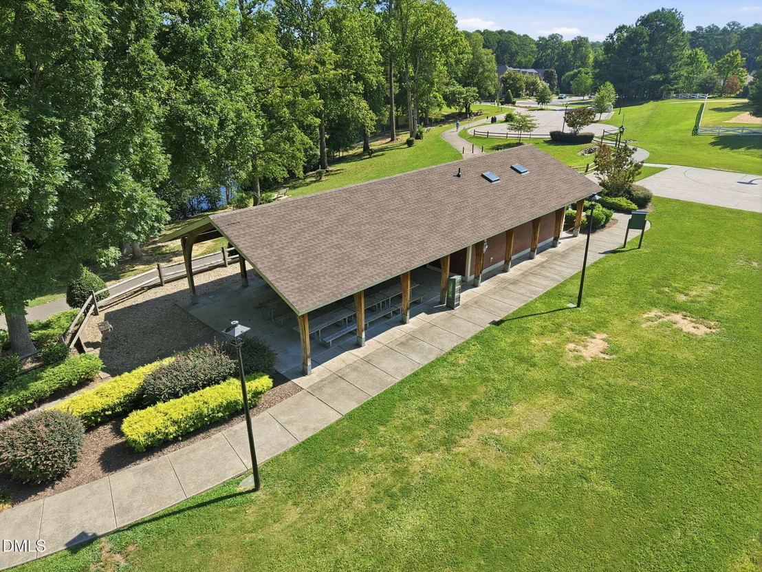 Photo of 186 Briarfield Drive