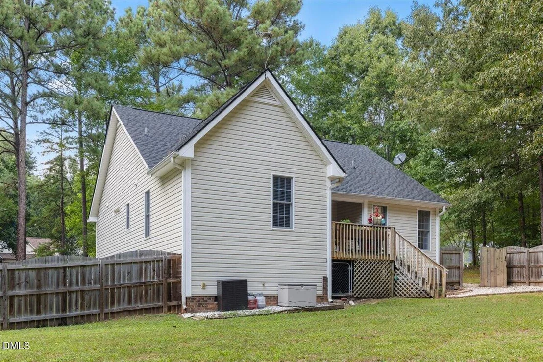 Photo of 4113 Geneva Drive