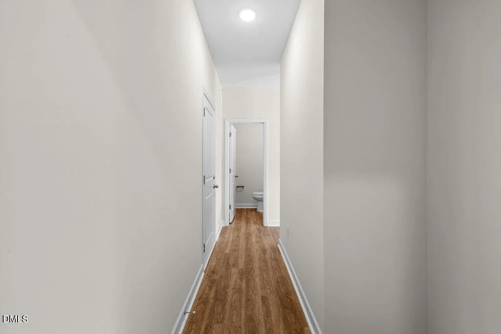 Photo of 68 Ambrosia Way