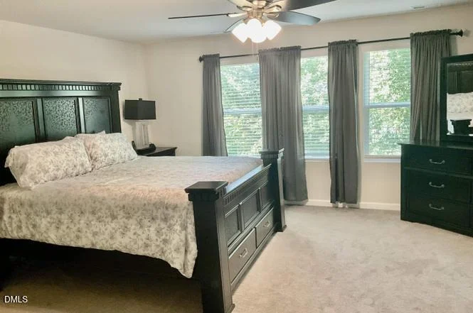 Photo of 1807 Wrenn Road