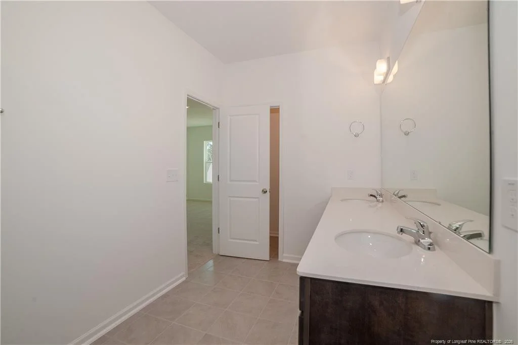 Photo of 246 Tormore Drive