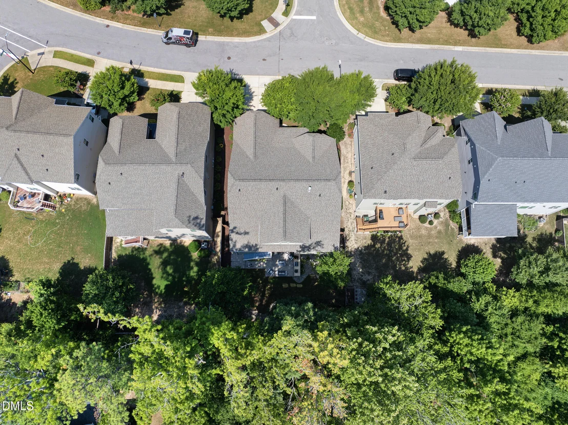 Photo of 5116 Trembath Lane