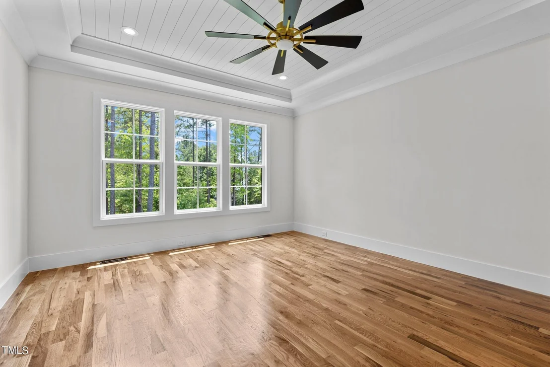 Photo of 1120 Springdale Drive