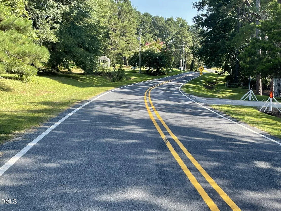 Photo of 622 Young Road
