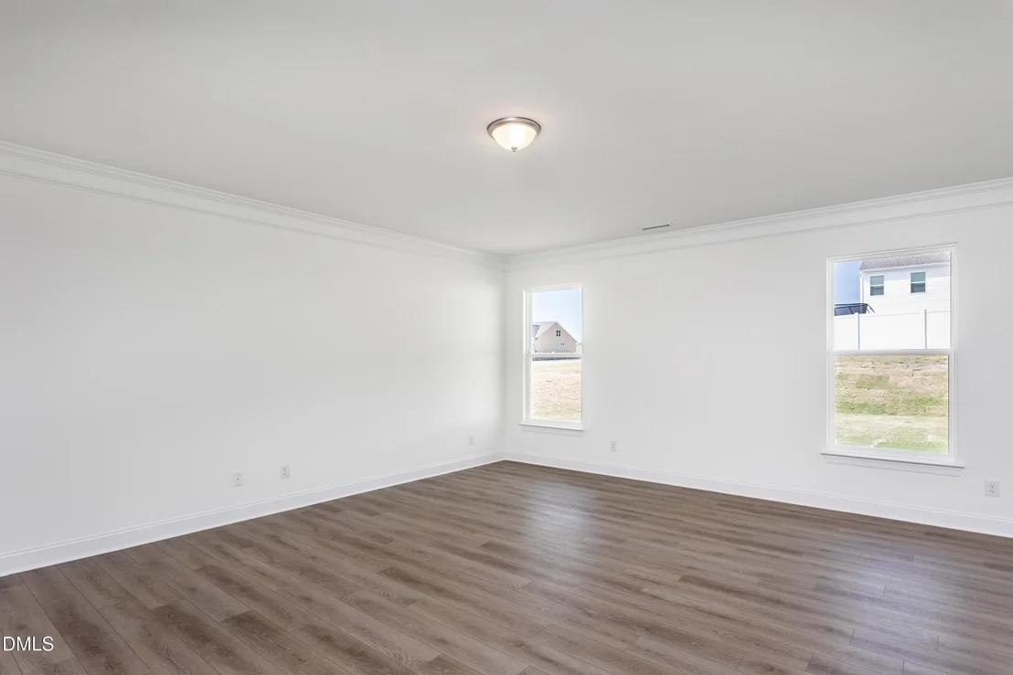 Photo of 529 Highview Drive