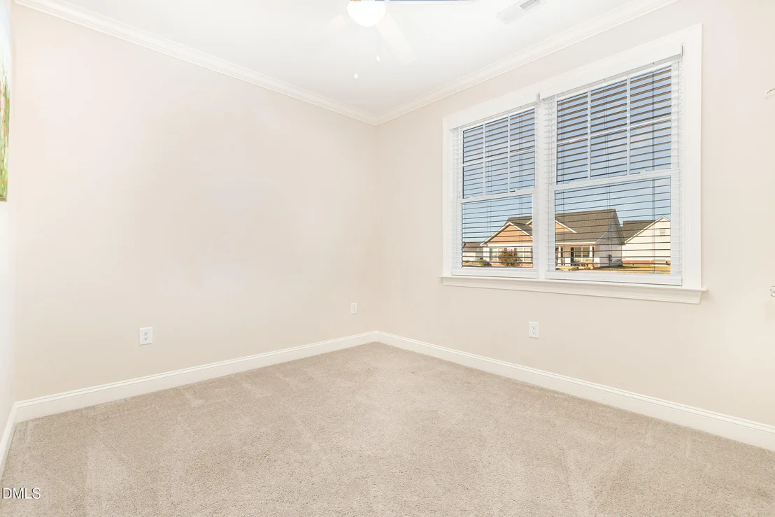 Photo of 4202 Snapdragon Drive NW