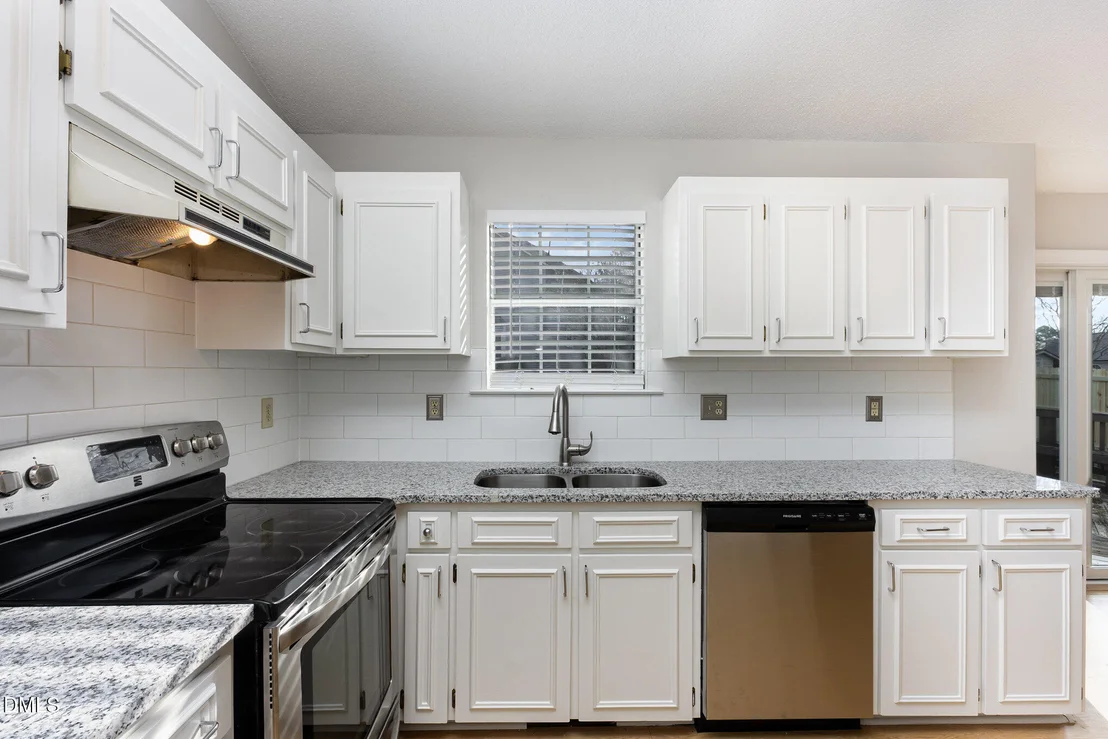 Photo of 2108 Carthage Circle