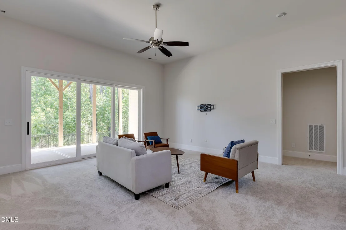 Photo of 2210 Timberview Drive
