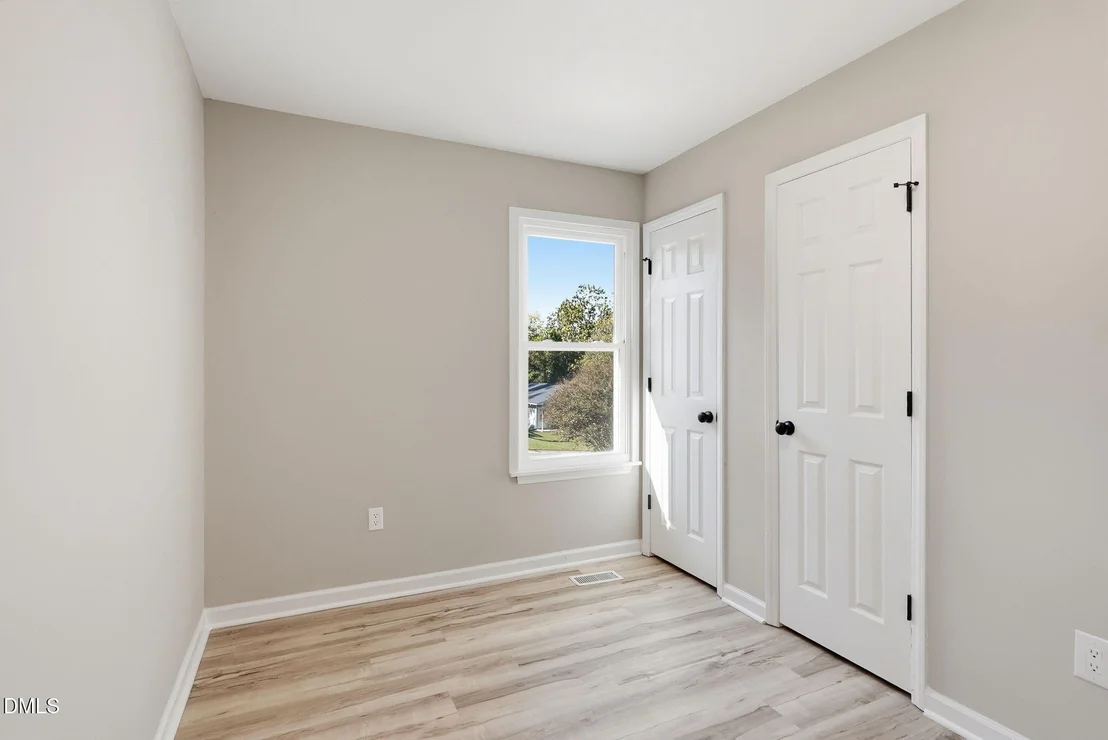 Photo of 827 Gerard Street
