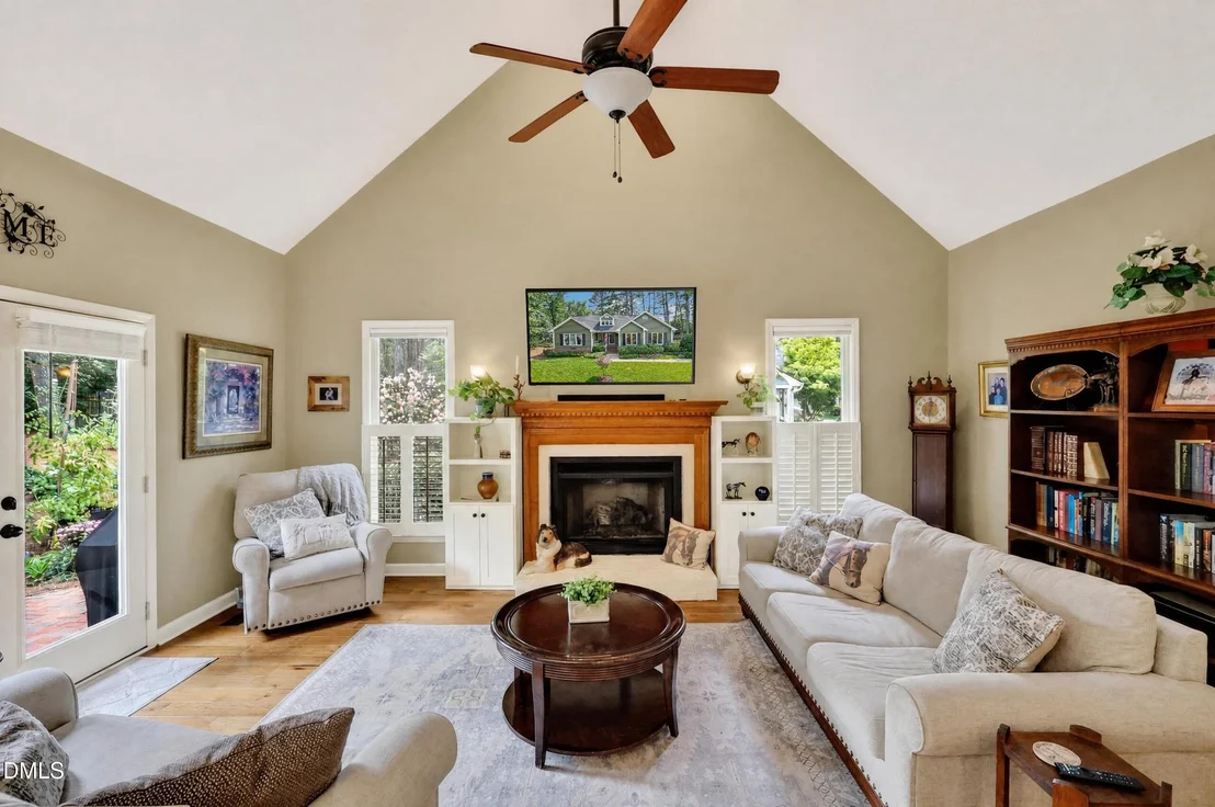 Photo of 828 Joyner Court
