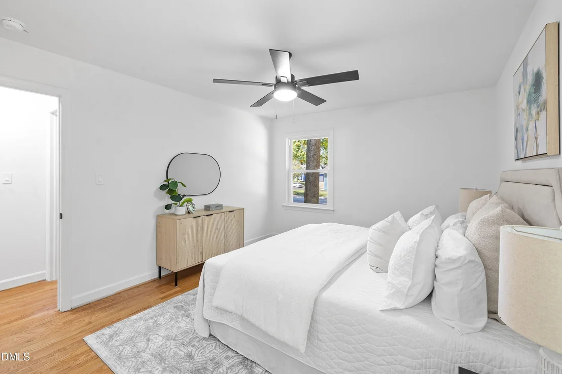 Photo of 112 Dickens Drive