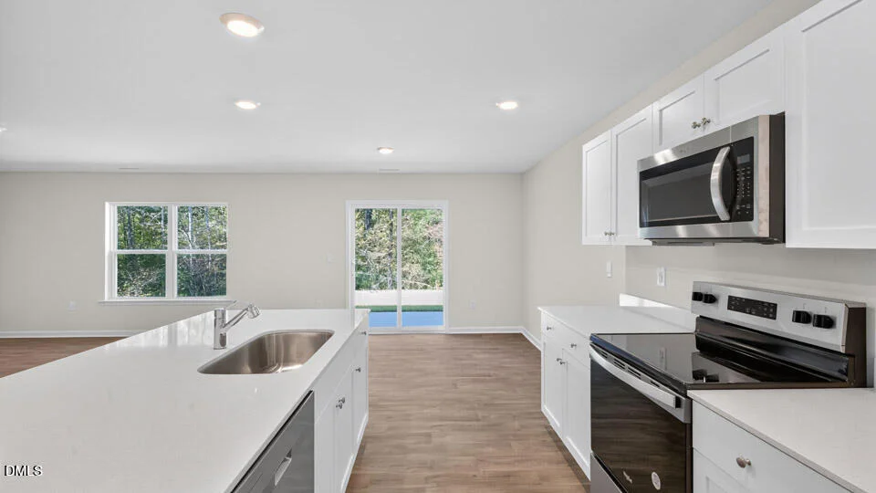 Photo of 157 Reagan Crest Drive