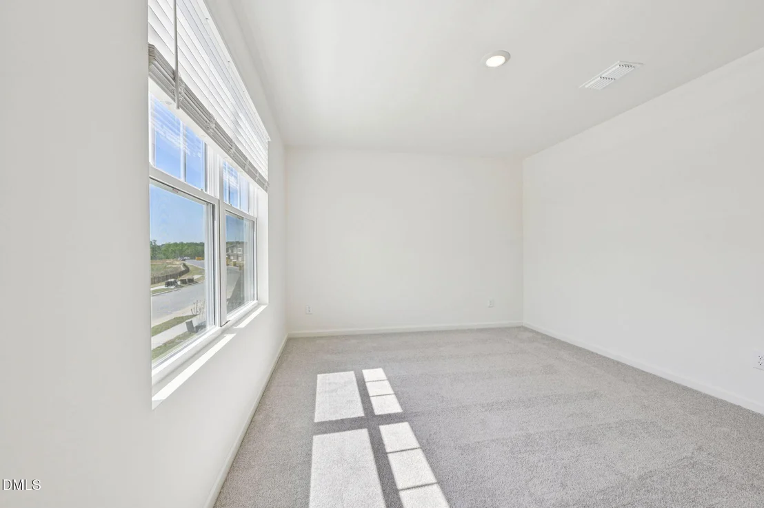 Photo of 1669 Solace Way