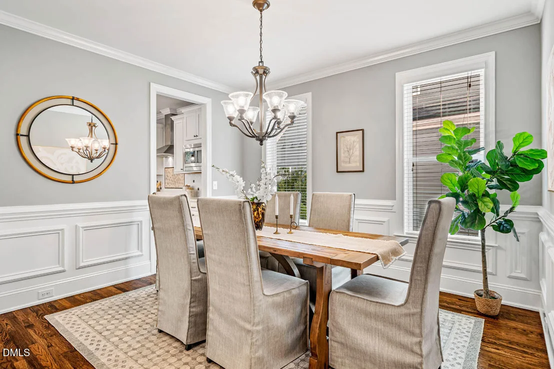 Photo of 443 Boulder Point Drive