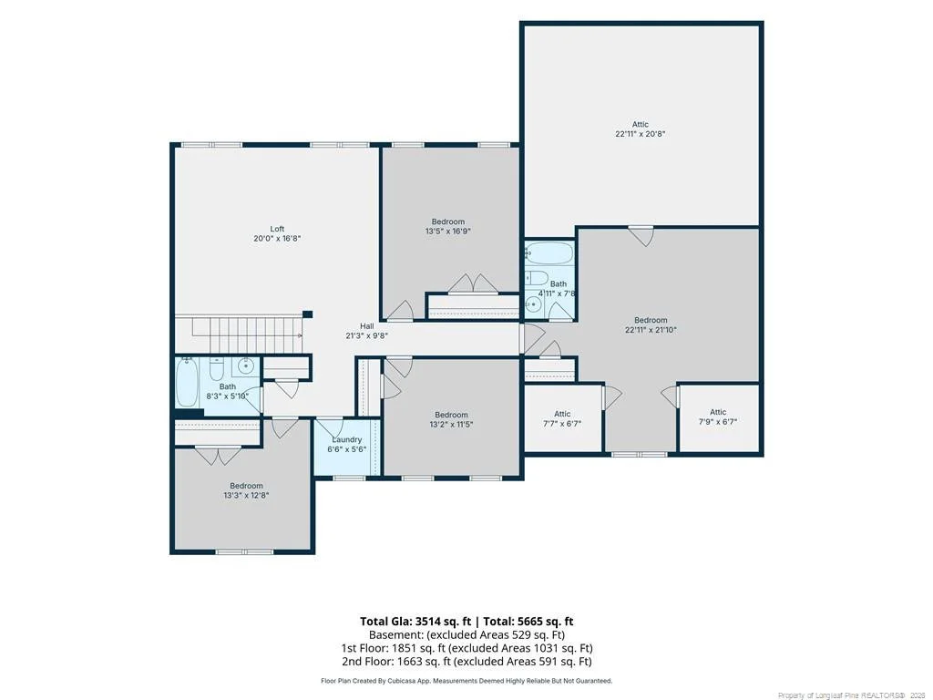 Photo of 157 Revere Way
