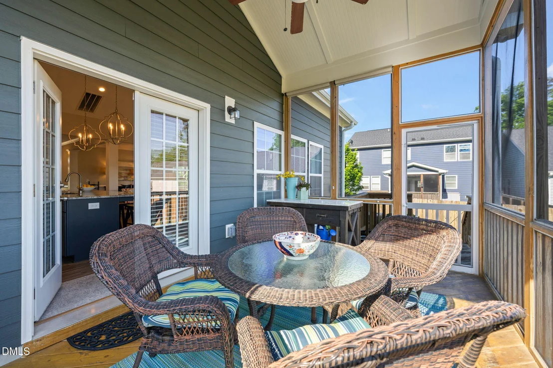 Photo of 1552 Mallard Trace Drive