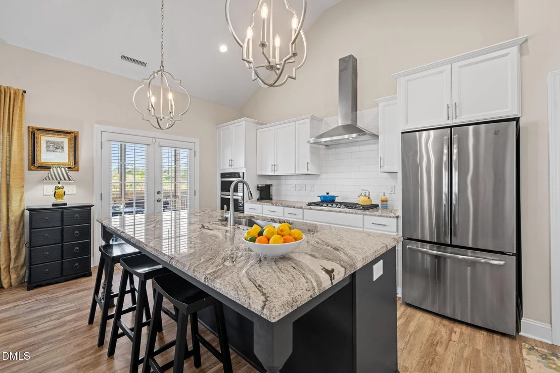 Photo of 1552 Mallard Trace Drive