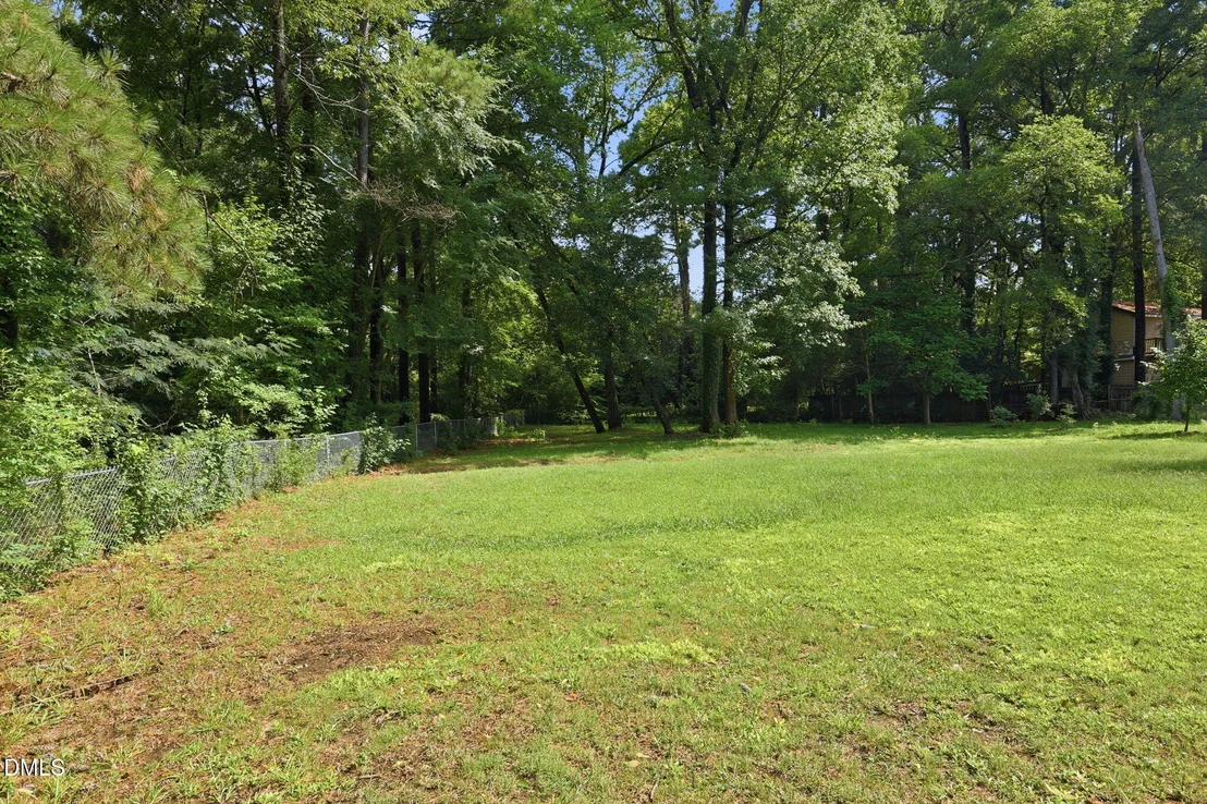 Photo of 3113 Comstock Road