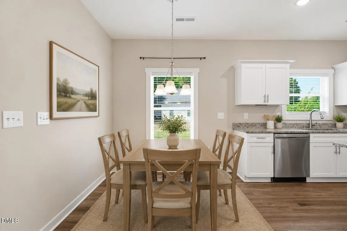 Photo of 161 Tupelo Drive
