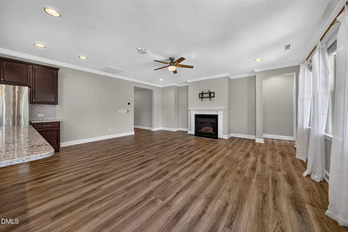 Photo of 1903 Rothesay Drive