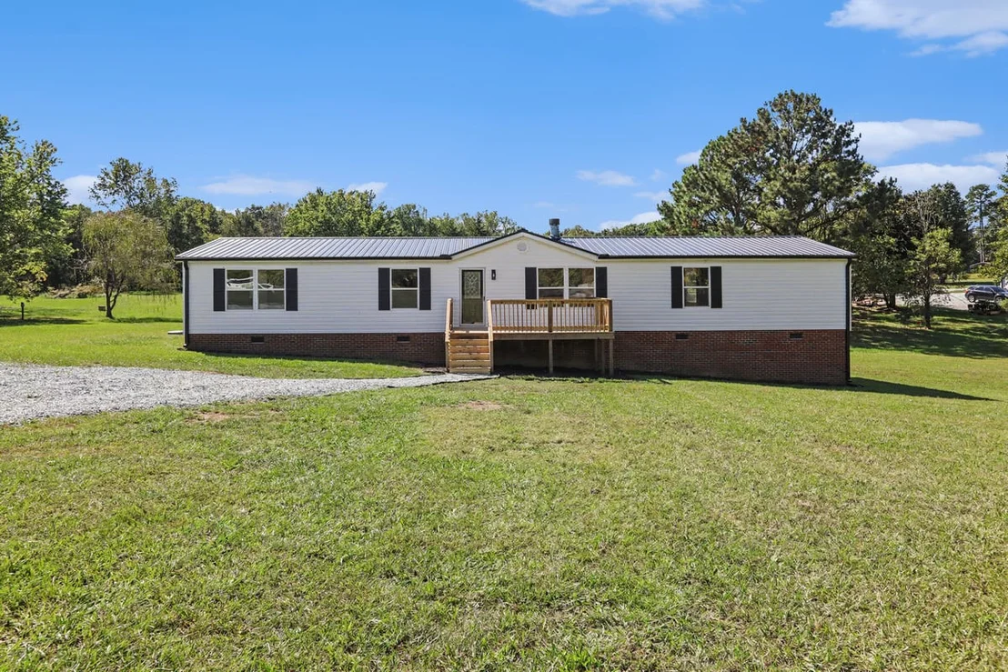 Photo of 112 Hunters Edge Drive