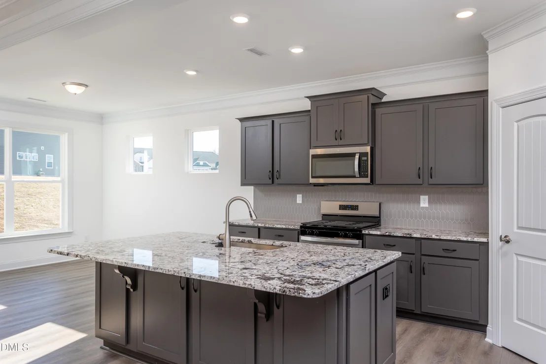 Photo of 25 Sawtooth Oak Lane