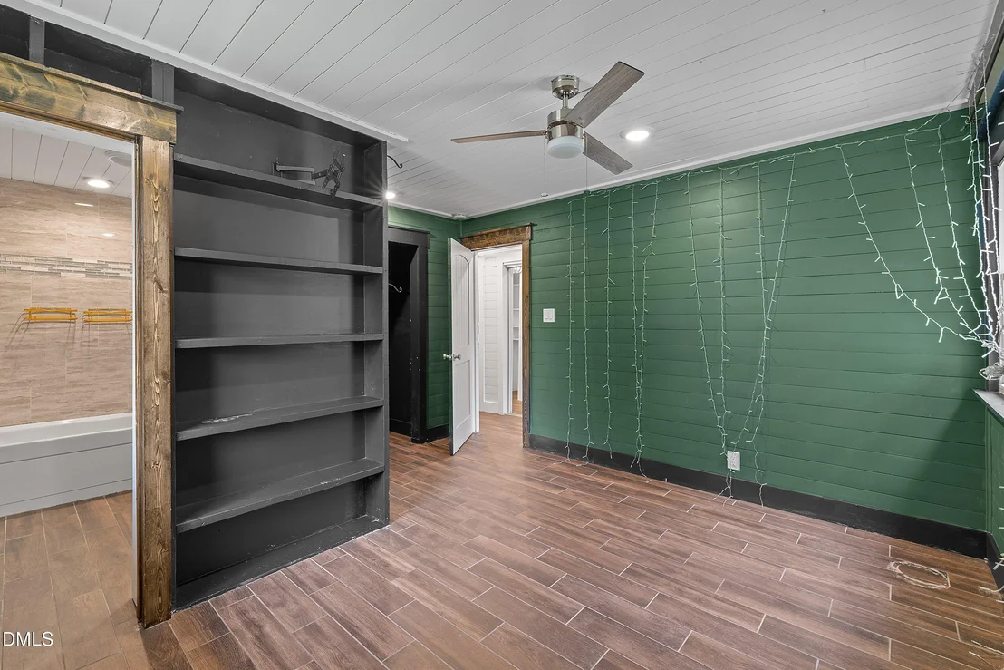 Photo of 1012 Benning Street
