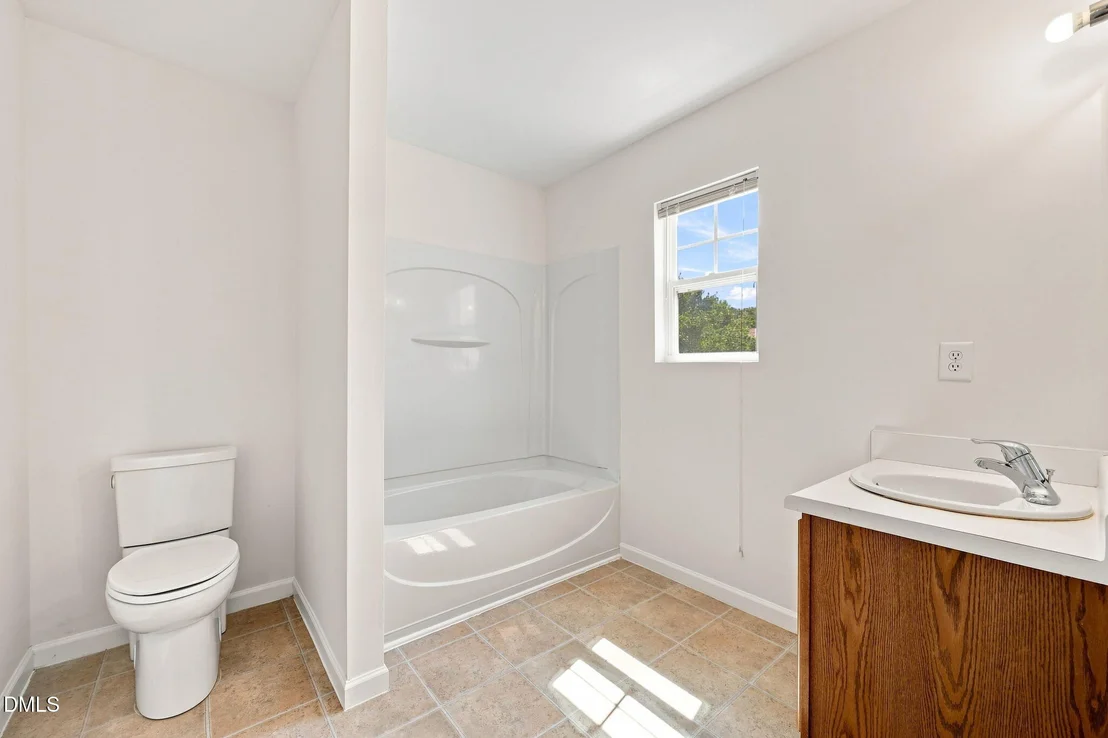 Photo of 3706 Mountain Brook Circle