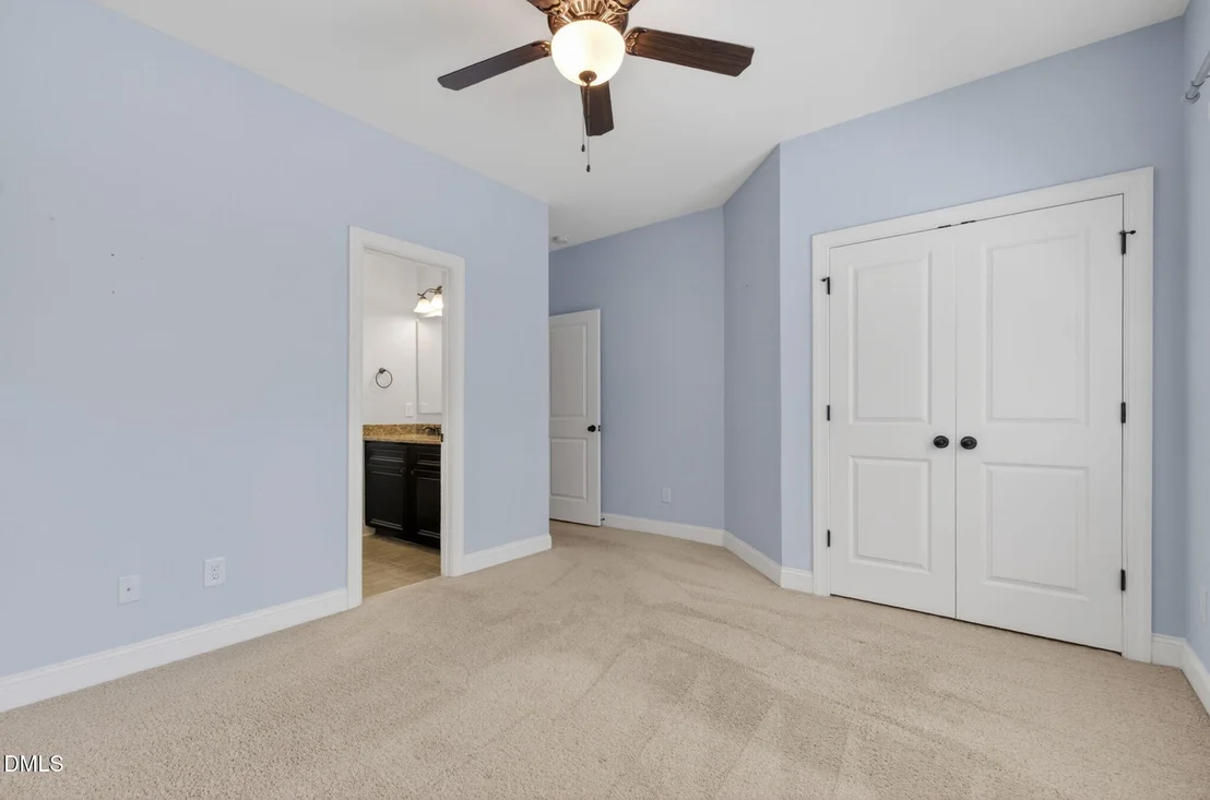 Photo of 18 Heathgreen Drive