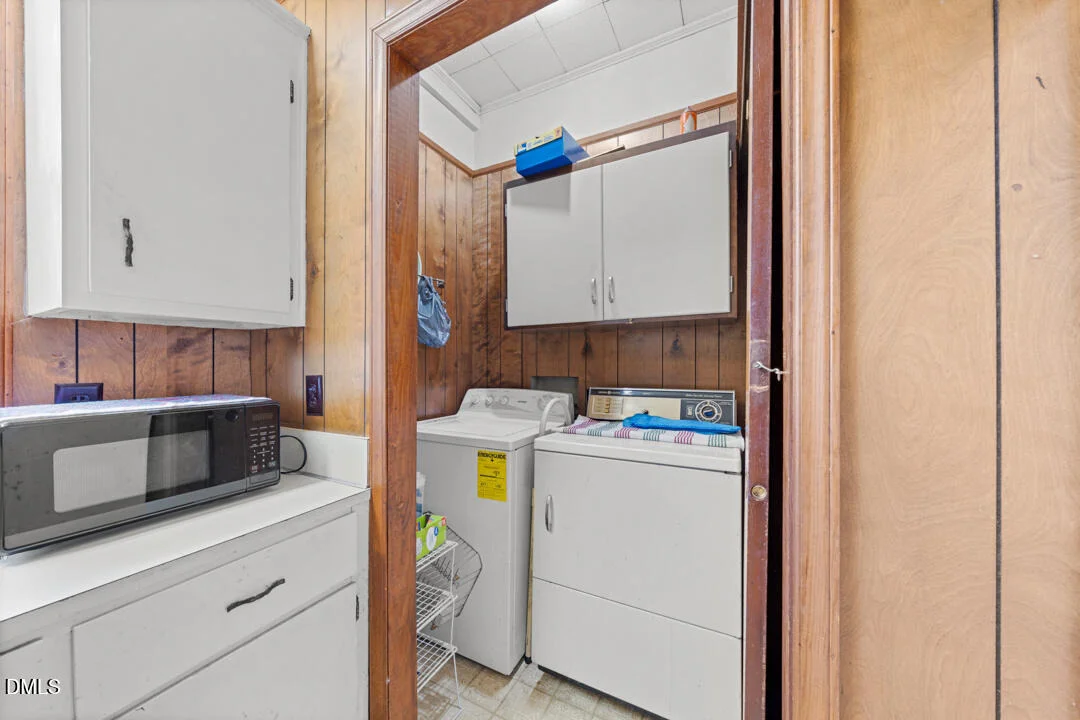 Photo of 171 Helena Moriah Road