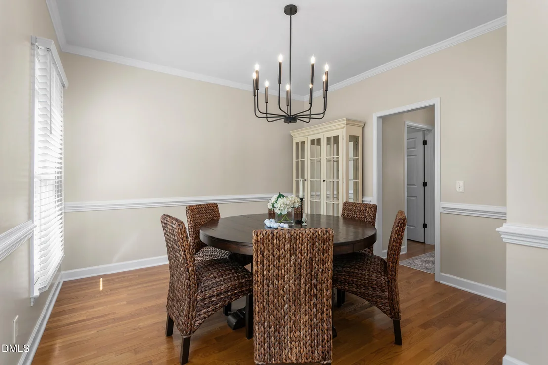 Photo of 2400 Rogers Road