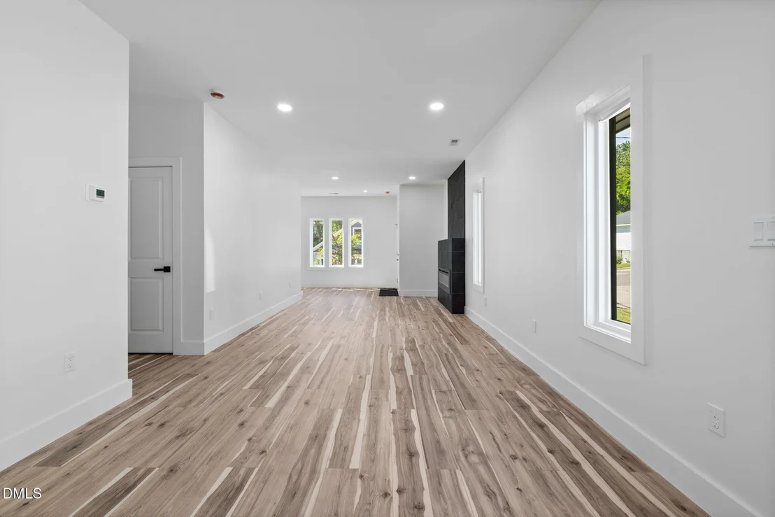 Photo of 1101 Fairview Street