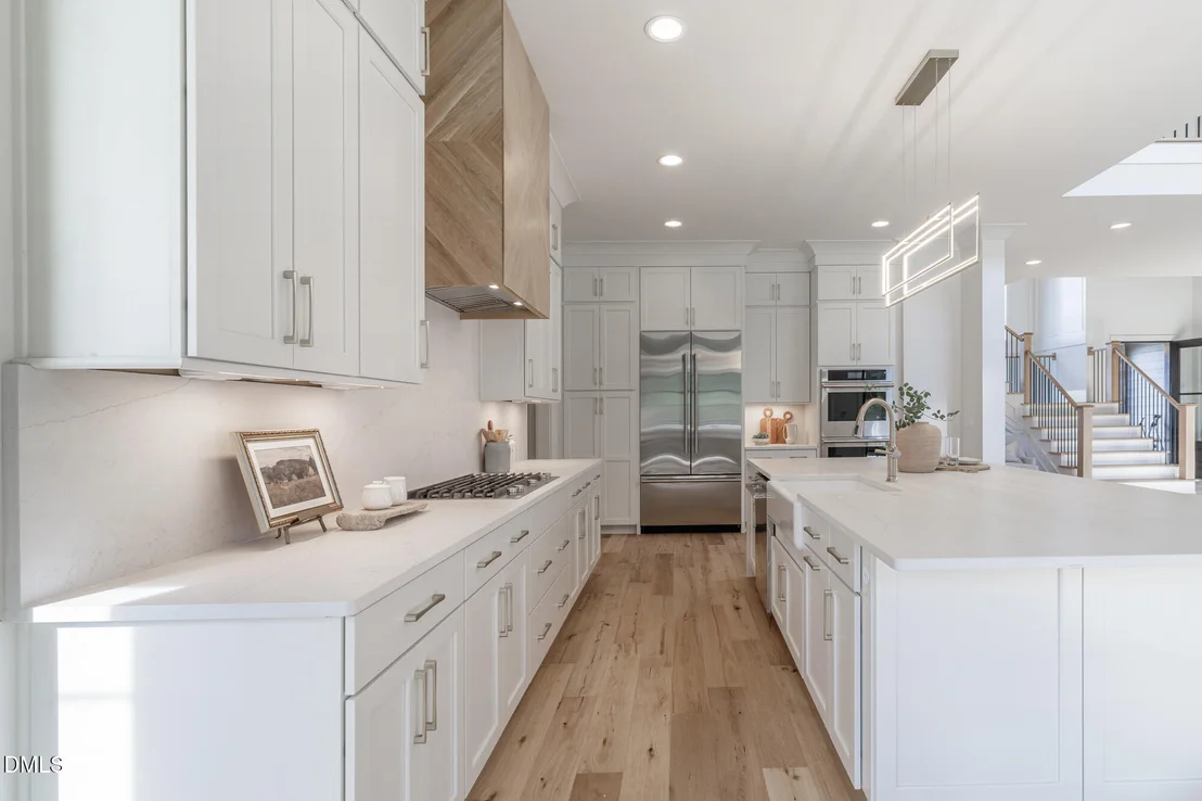 Photo of 98 Summit Terrace Drive