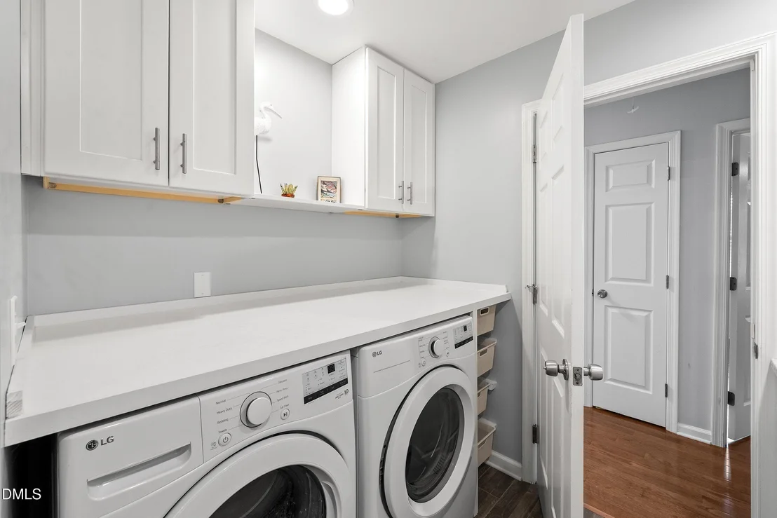 Photo of 1409 Bridgeport Drive