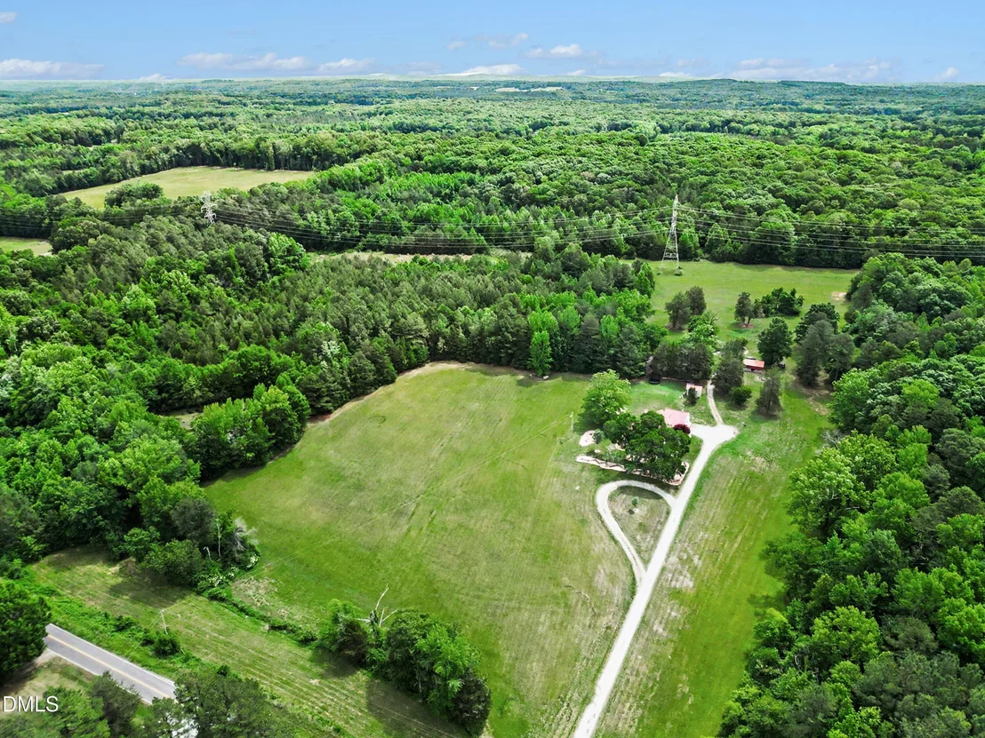 Photo of 7517 Mary Hall Road