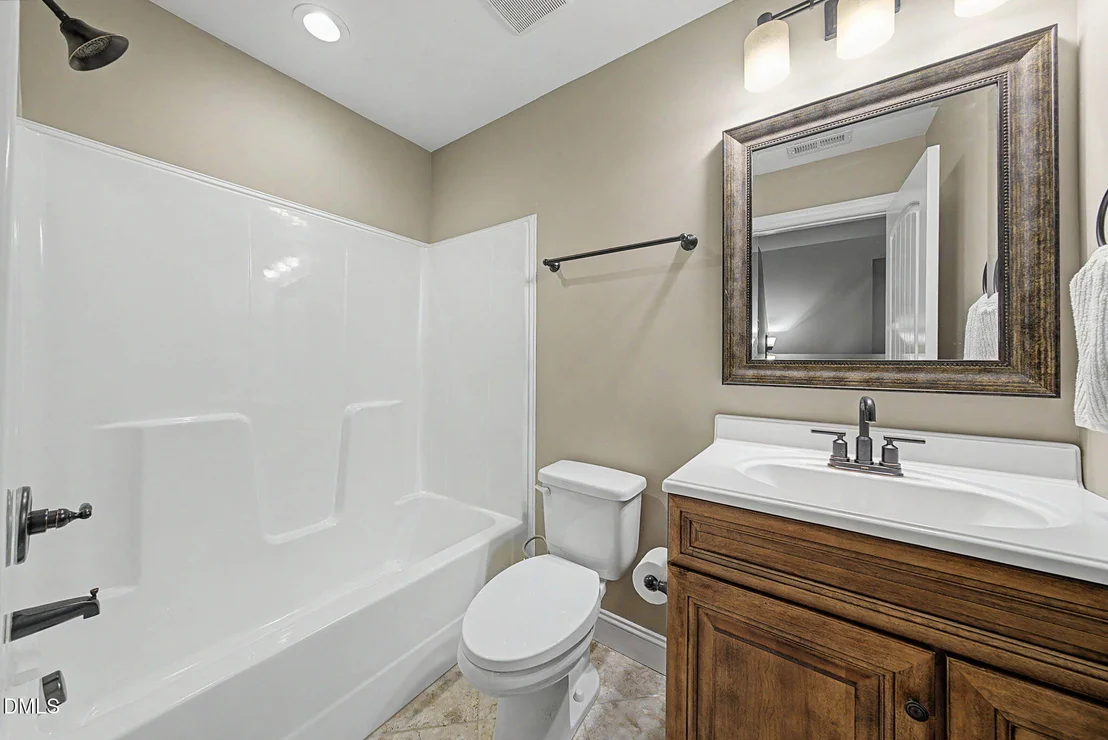 Photo of 2067 Windfall Court
