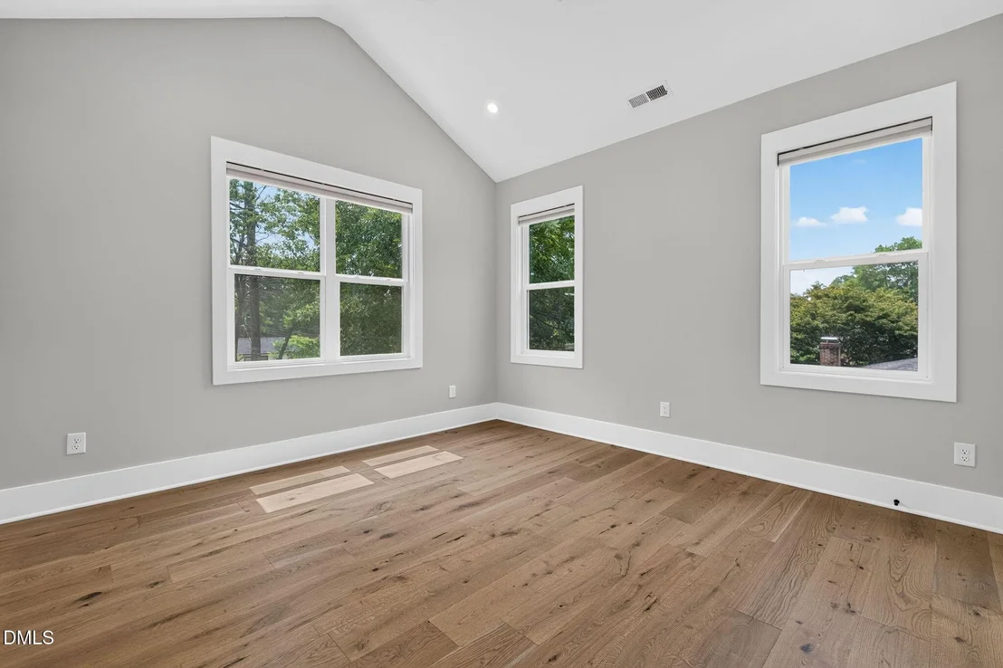 Photo of 4816 Sweetbriar Drive