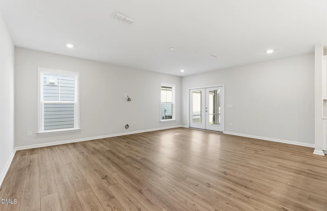Photo of 2924 Denson Road