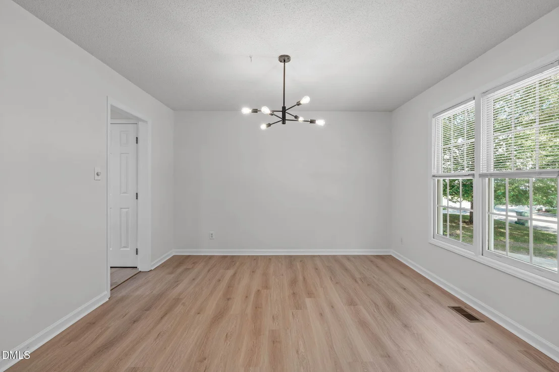 Photo of 103 Peachland Drive