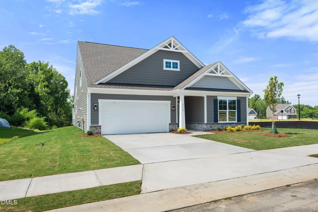 Photo of 2114 Scallans Lane
