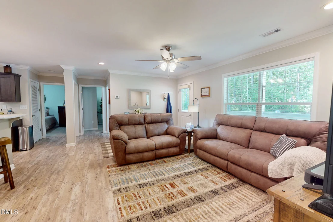 Photo of 42 Tom Webb Road