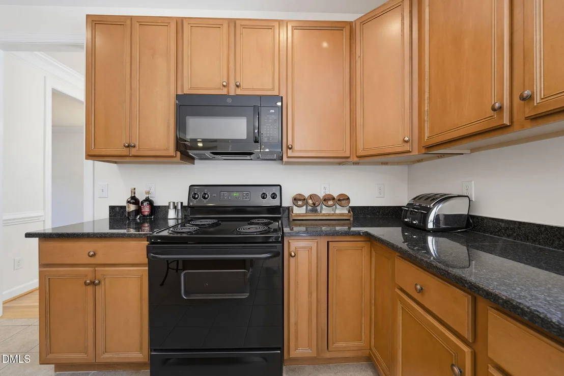 Photo of 4609 Moores Creek Road