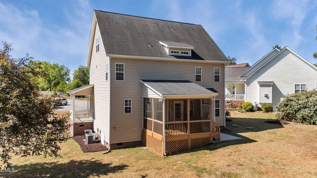 Photo of 7601 Eagle Chase Drive